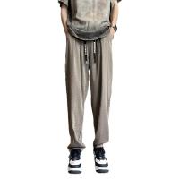 cms/erpbt/backend/web/uploads/erp/collection/images/Men Clothes/XINBAIHUI/EN0223356/img_b/EN0223356_img_b_5